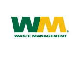 Waste Management Canada Waste Management Canada
